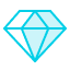 Logo Padrão
